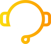 Live Chat CUANKING66