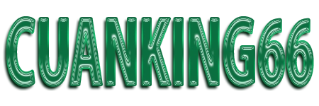 CUANKING66